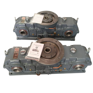 烏魯木齊無(wú)重力混合機(jī)減速機(jī)