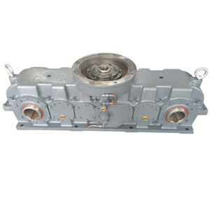 烏魯木齊無(wú)重力混合機(jī)減速機(jī)